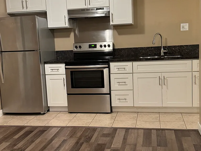 1605 W Frankie Cir #BASEMENT — Photo 18