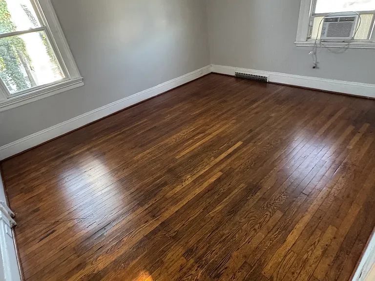 1007 Floyd St #20 — Photo 3