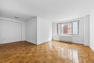 Rented by Hakimian Management