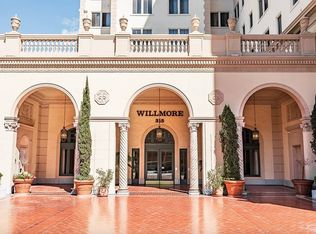 315 W 3rd St #40, Long Beach, CA 90802