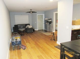 3932 N Virginia Rd UNIT 105, Long Beach, CA 90807