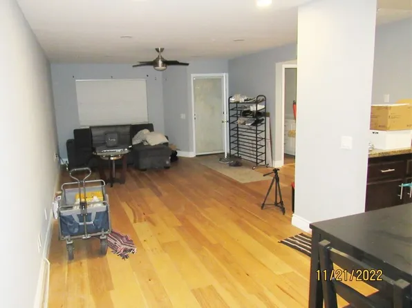 3932 N Virginia Rd Unit 105, Long Beach, CA 90807