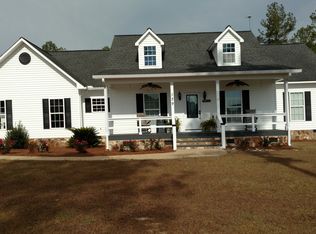 139 Lynn Rd, Bainbridge, GA 39817