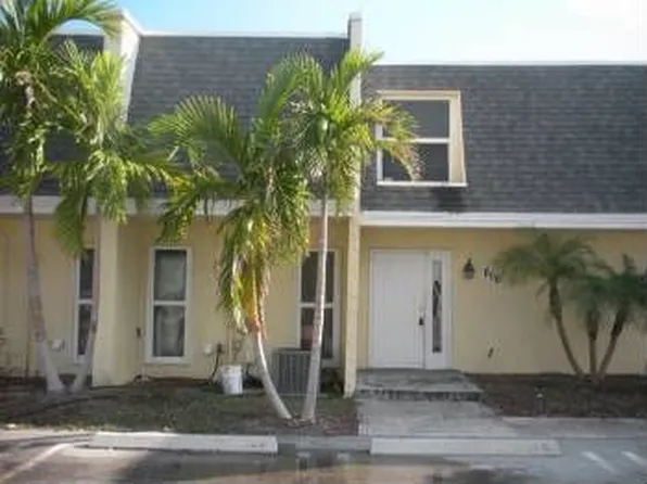 606 SW 1st St #606, Boynton Beach, FL 33435