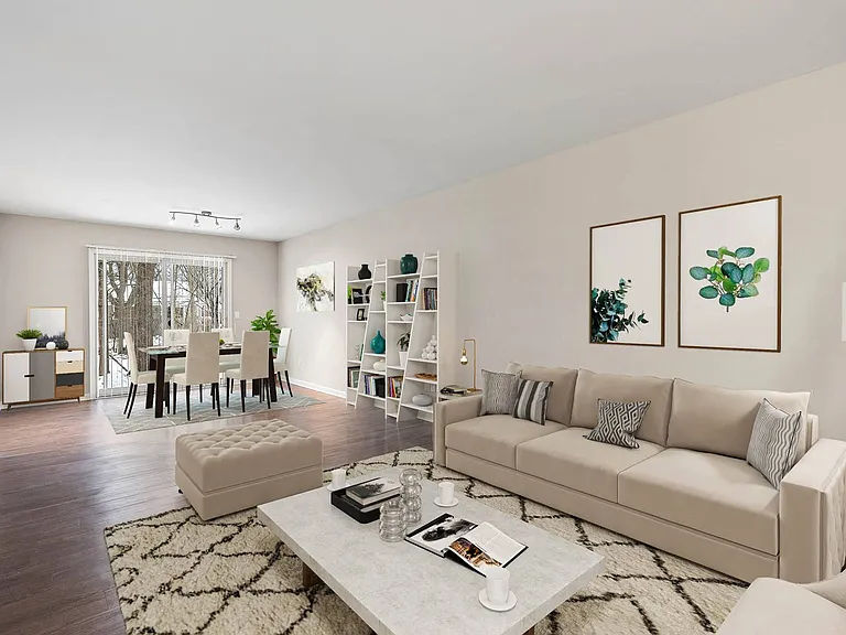 Shorebrooke — Photo 12