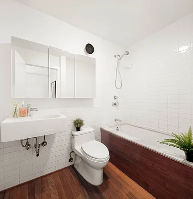 Sold by Corcoran | media 8