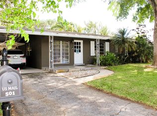 501 NW 28th Ct, Fort Lauderdale, FL 33311
