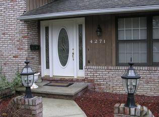 4271 Aimee Ln, Willoughby, OH