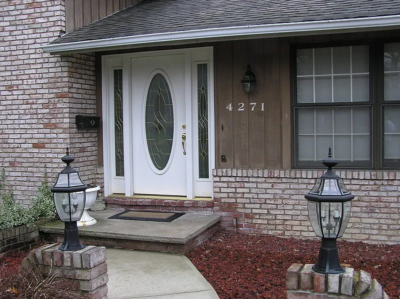 4271 Aimee Ln photo 1