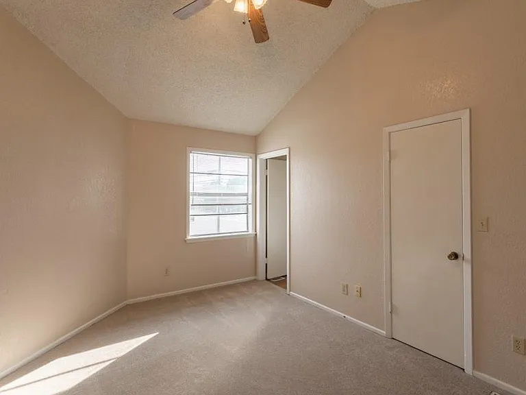 1602 Mill St #C — Photo 22