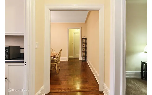Sold by Douglas Elliman | media 36