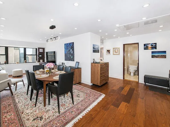 160 E 38th St APT 35G, New York, NY 10016