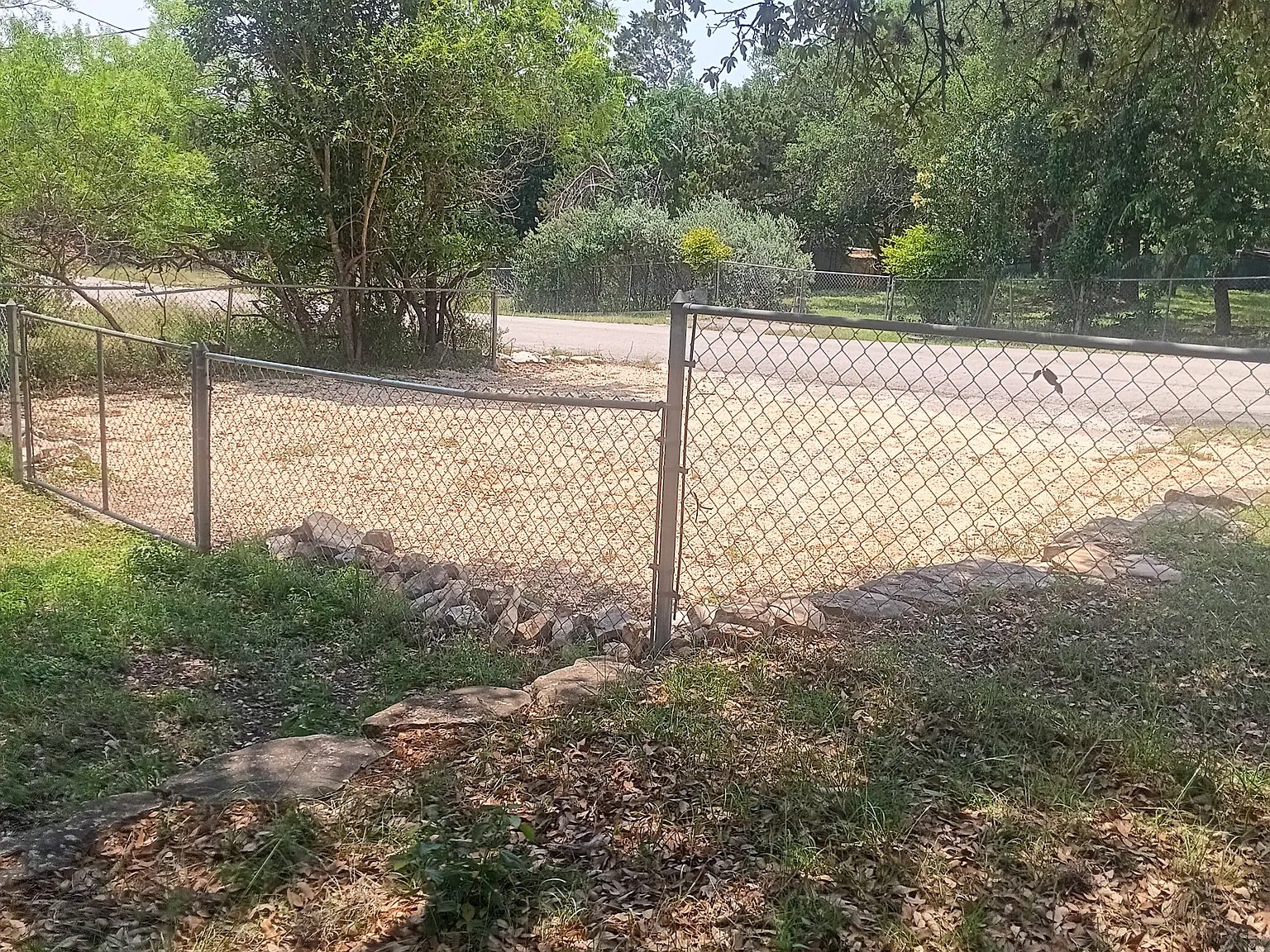 2 bed, 938 sqft, $1,050 — Photo 4