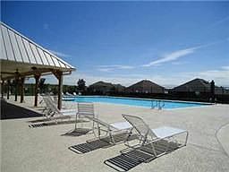 5th image of 10204 Wildfowl Dr