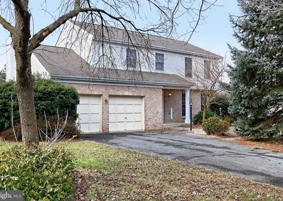 1st image of 509 Fairfax Ln