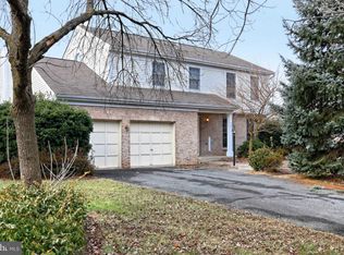 509 Fairfax Ln, Herndon, VA 20170