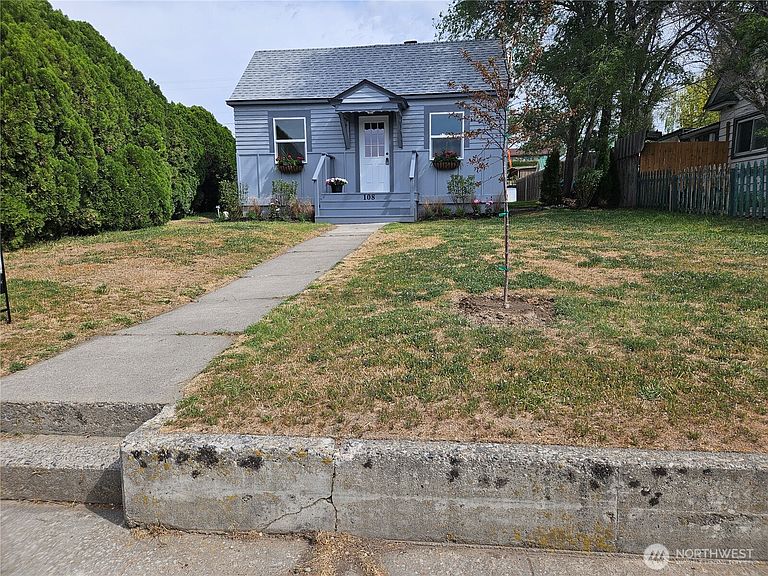 Listing photo 5