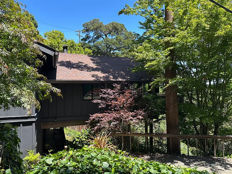 14 Summit Dr — Photo 4