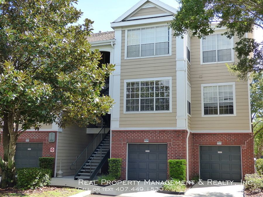 1st image of 13015 Plantation Park Cir APT 1026