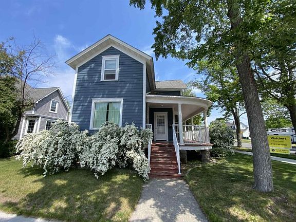 4th image of 1602 Garfield Ave