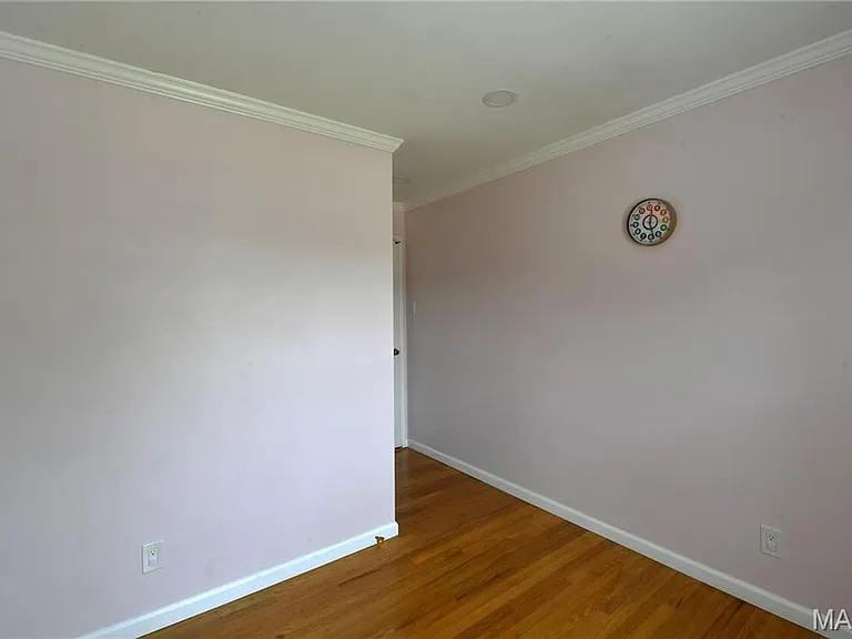965 Orchard Lakes Dr — Photo 23
