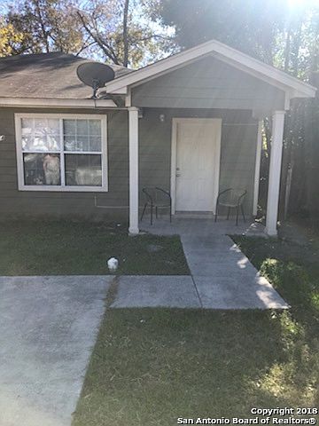 1st image of 2914 Steves Ave #2
