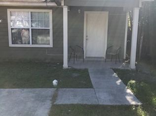 2914 Steves Ave #2, San Antonio, TX 78210