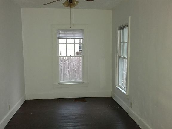 img_20161012_190616043