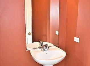 203 Jessica Ct — Photo 15