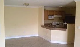 2 Bedroom, 2 Bath condo for rent at 3701 Castle Pines Lane #3934, Orlando, FL 32839 — Photo 3
