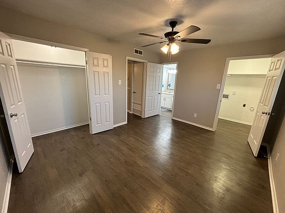 4th image of 319 Cedar St #25