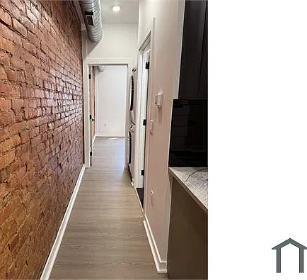 313 Cobbs Creek Pkwy #2B — Photo 6