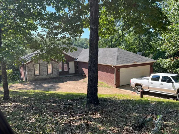 11190 Lakeside Dr, Rogers, AR 72756