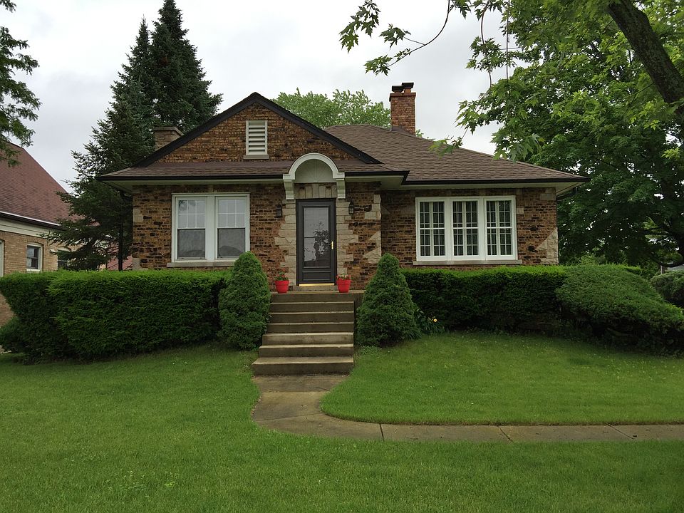 1st image of 1113 S Pine Ave