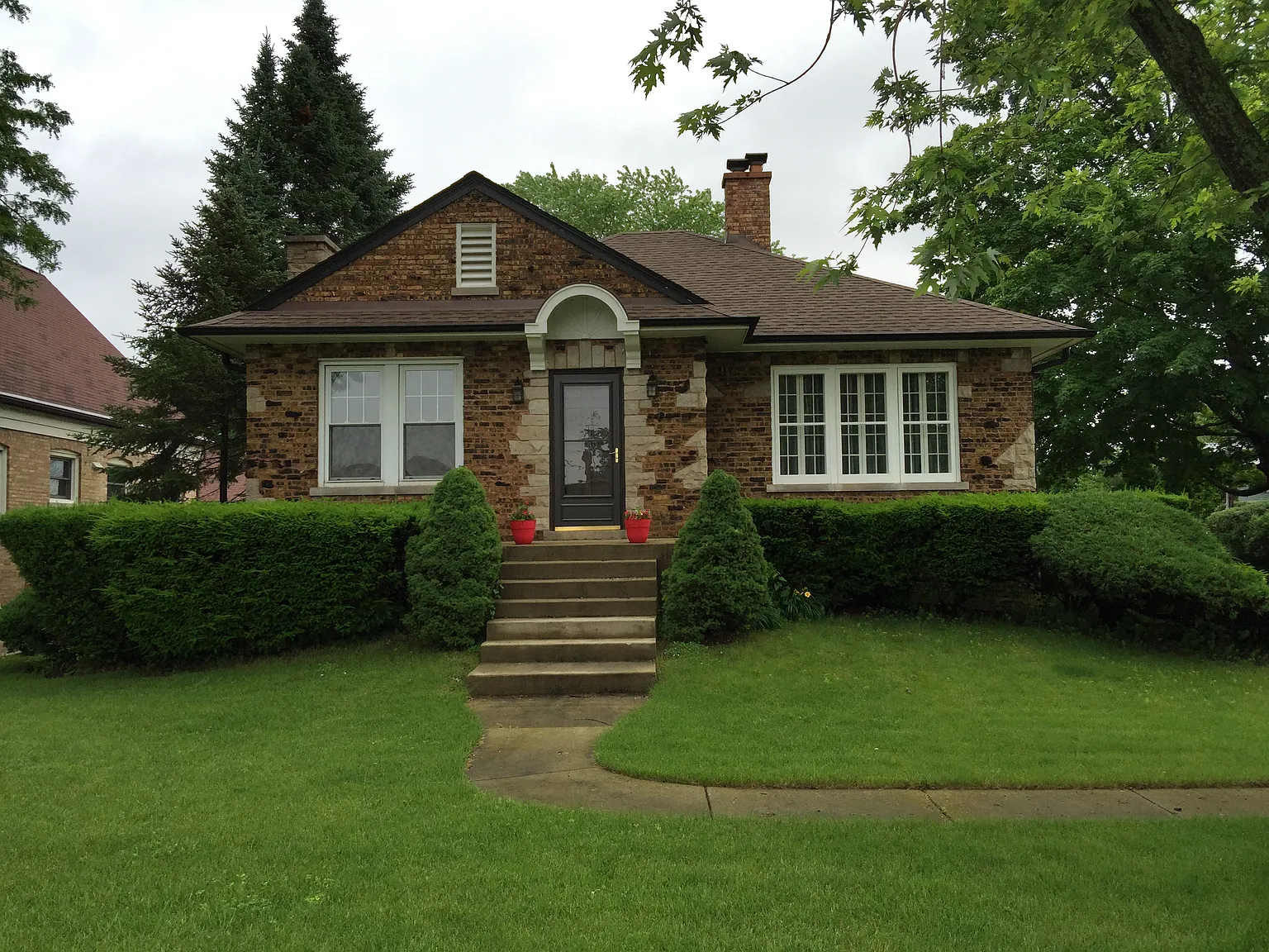 1113 S Pine Ave photo 1