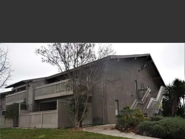 28741 Via Las Flores Rd, Murrieta, CA