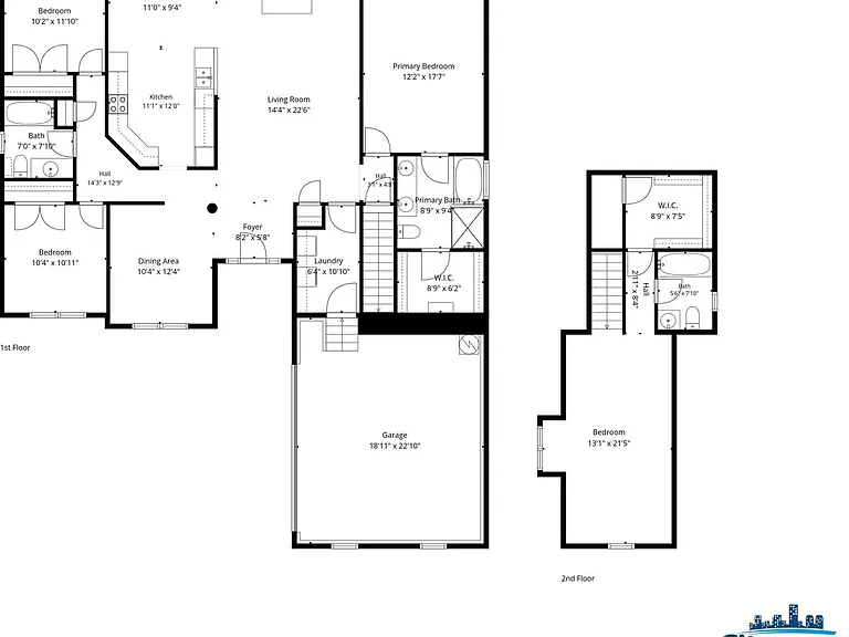 14318 Forest Row Trl — Photo 41