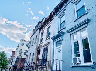 789A Willoughby Ave APT 1, Brooklyn, NY 11206