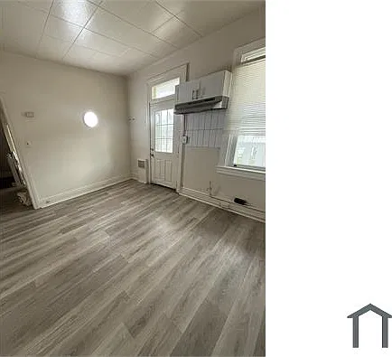 4 bed, $1,700 — Photo 4