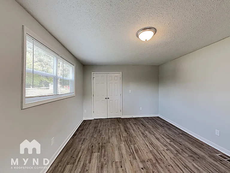 78 Morris Rd — Photo 13