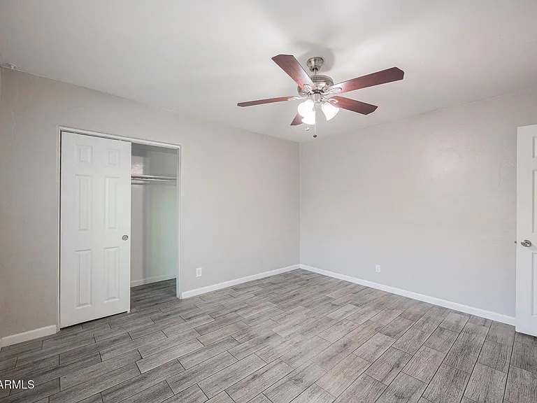 1503 E Harvard St #A — Photo 13