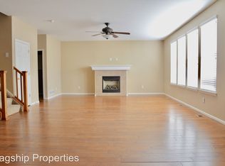 305 Bonanza Dr, Erie, CO 80516
