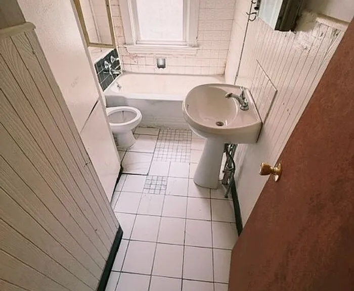 723 Stocking Ave NW #1 — Photo 6