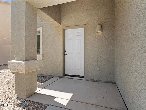 4th image of 1973 E LIPIZZAN Drive