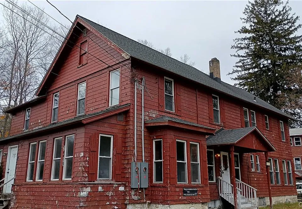 10 Church Ave #5