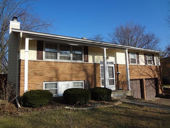 5th image of 844 E Anderson Dr