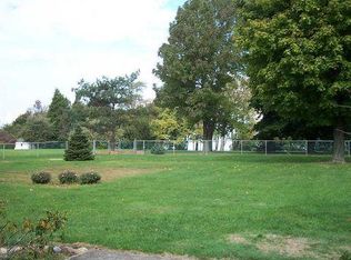 10278 E Lake Rd, North East, PA 16428