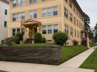 2 Grand Blvd #10, Binghamton, NY 13905