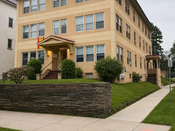 2 Grand Blvd #10, Binghamton, NY 13905