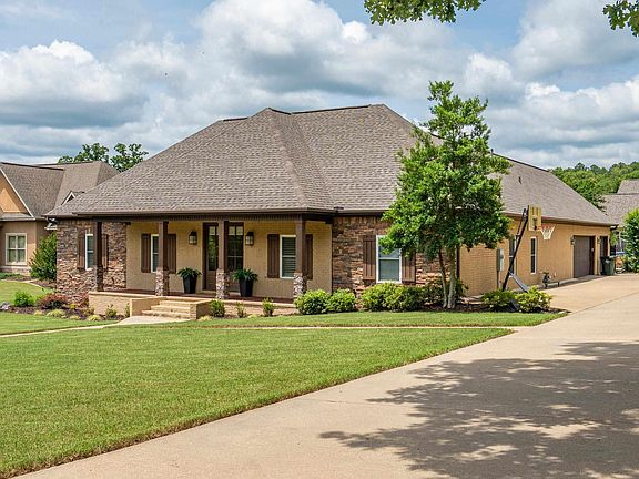 3rd image of 118 Beulah Land Pl